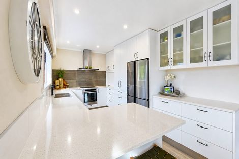Photo of property in 15 Philip Street, Putaruru, 3411