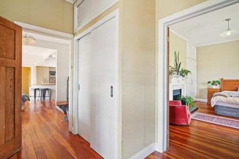 Photo of property in 42 Boyd Road, Clarks Beach, Pukekohe, 2679