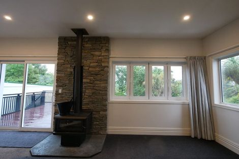 Photo of property in 4 Drivers Road, Maori Hill, Dunedin, 9010