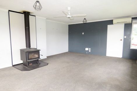 Photo of property in 7 Crampton Road, Reefton, 7830