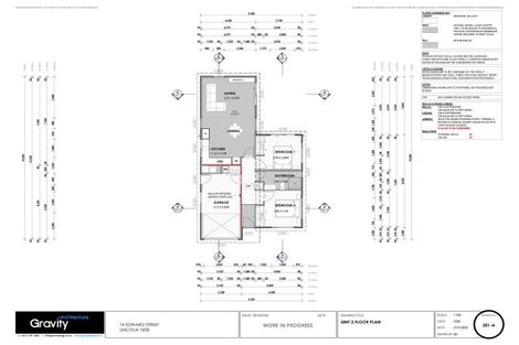 Photo of property in 74 Edward Street, Lincoln, 7608