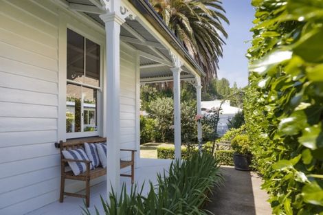 Photo of property in 111 Grove Street, The Wood, Nelson, 7010