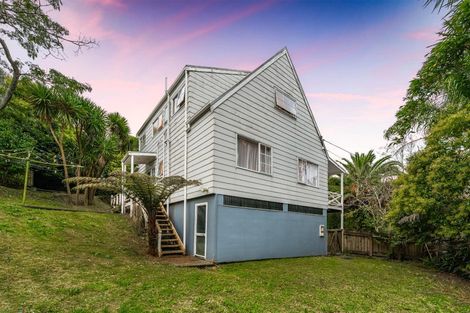 Photo of property in 52a Rua Road, Glen Eden, Auckland, 0602