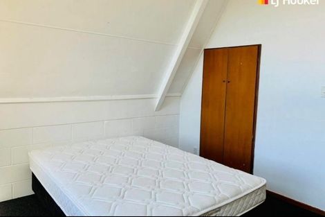 Photo of property in 93 Queen Street, North Dunedin, Dunedin, 9016