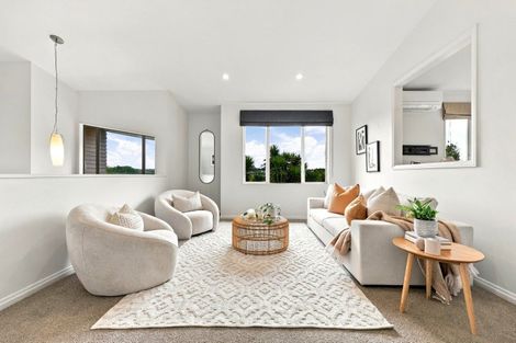 Photo of property in 49 Freshfields Road, Waimauku, 0812