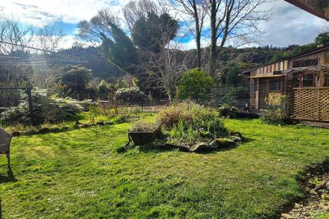 Photo of property in 464 Stafford Loop Road, Awatuna, Hokitika, 7882