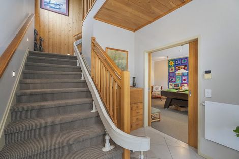 Photo of property in 16 Endeavour Place, Cooks Beach, Whitianga, 3591