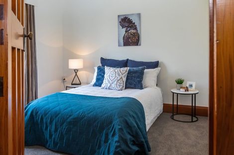 Photo of property in 248 Milton Street, Sydenham, Christchurch, 8023