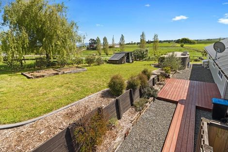 Photo of property in 1/67 Douch Road, Ohaupo, 3882