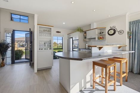 Photo of property in 44 Peria Road, Matamata, 3400