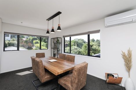 Photo of property in 3/59 Wallath Road, Westown, New Plymouth, 4310