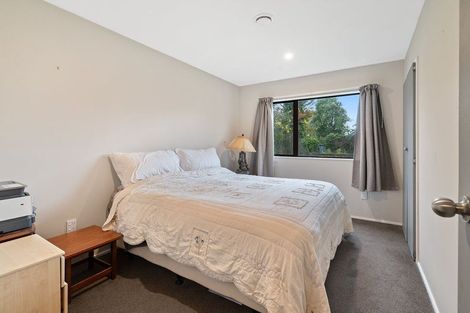 Photo of property in 6 Rimu Place, Oxford, 7430
