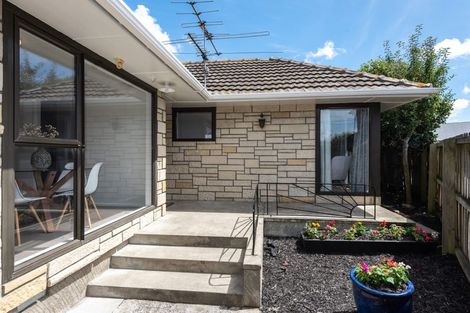 Photo of property in 1/18 Wentworth Street, Ilam, Christchurch, 8041