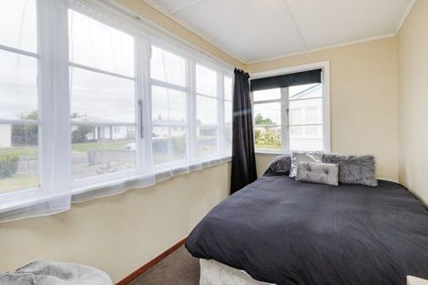 Photo of property in 32 Taylor Avenue, Feilding, 4702