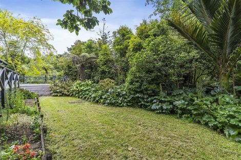 Photo of property in 25 John Gill Road, Shelly Park, Auckland, 2014