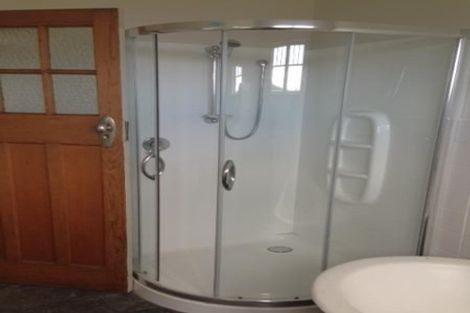 Photo of property in 940 Railway Road, Kirwee, Christchurch, 7671