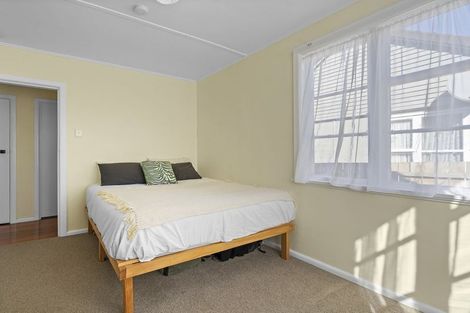 Photo of property in 24 Weaver Street, Whau Valley, Whangarei, 0112