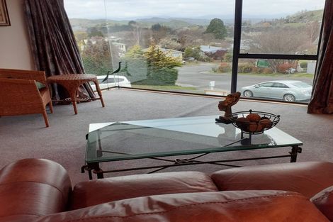 Photo of property in 12 Paradise Terrace, Taihape, 4720