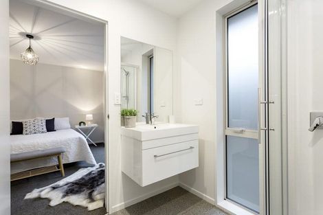 Photo of property in 20b Church Street, Mosgiel, 9024