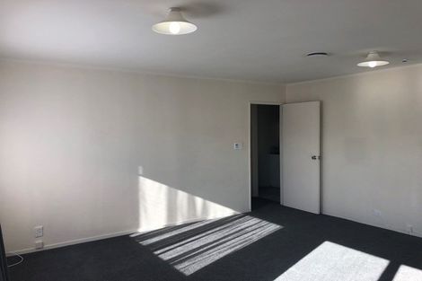Photo of property in 137b Eversham Road, Mount Maunganui, 3116