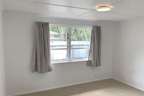 Photo of property in 1033d Fergusson Drive, Clouston Park, Upper Hutt, 5018