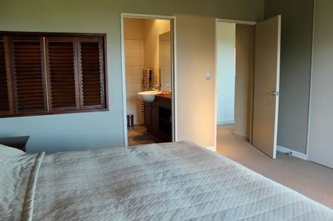 Photo of property in 623 Coleridge Road, Windwhistle, Hororata, 7572