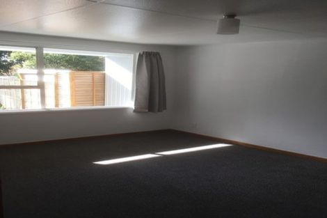 Photo of property in 3 Tiraumea Street, Palmerston North, 4410