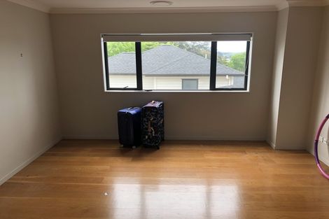 Photo of property in 250a Albany Highway, Schnapper Rock, Auckland, 0632