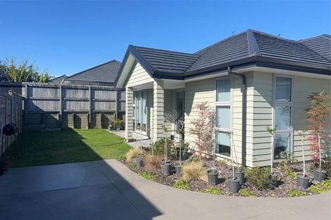 Photo of property in 13b Augusta Rise, Omokoroa, 3114