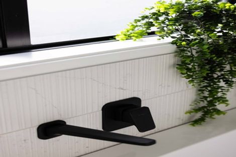 Photo of property in 37 Candlesticks Crescent, Lincoln, 7608