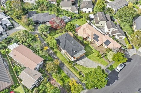 Photo of property in 1/98 Lincoln Park Avenue, Massey, Auckland, 0614