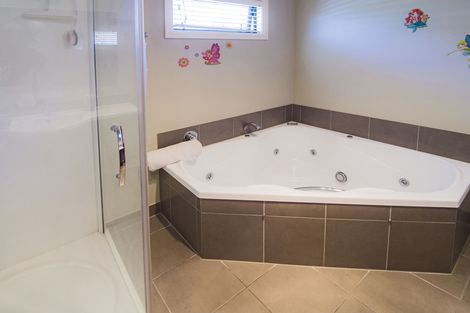 Photo of property in 31 York Street, Solway, Masterton, 5810