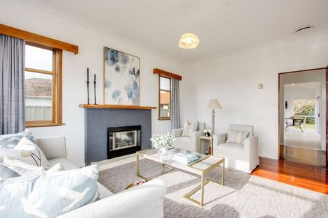 Photo of property in 911 Rangiora Street, Mahora, Hastings, 4120