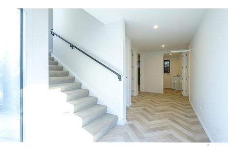 Photo of property in 59b Heaton Street, Parkside, Timaru, 7910