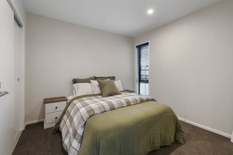 Photo of property in 14a Turoa Street, Feilding, 4702