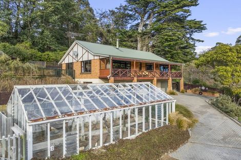 Photo of property in 1b Everton Road, Andersons Bay, Dunedin, 9013