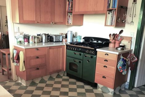 Photo of property in 40 Mission Road, Greenmeadows, Napier, 4112