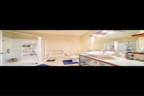 Photo of property in Monterey Apartments, 78/232 Middleton Road, Glenside, Wellington, 6037