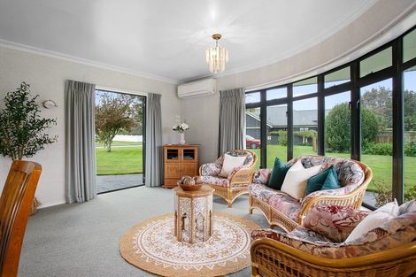 Photo of property in 20 Cowley Drive, Leamington, Cambridge, 3432