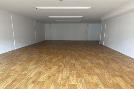 Photo of property in 11/20 Totara Street, Taupo, 3330
