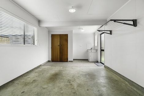 Photo of property in 34a Clare Street, Cambridge, 3434