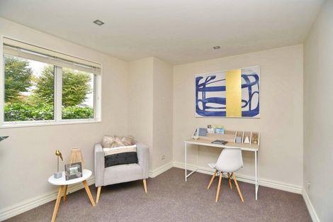 Photo of property in 61 Glen Oaks Drive, Northwood, Christchurch, 8051