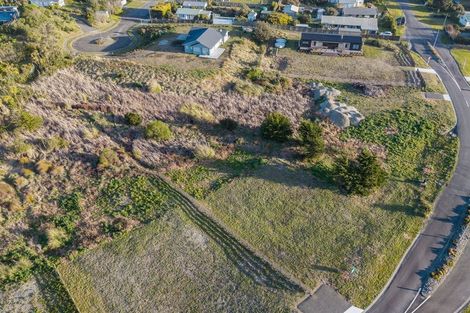 Photo of property in 184 Park Avenue, Waitarere Beach, Levin, 5510