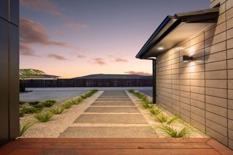 Photo of property in 56 Kewa Road, Albany Heights, Auckland, 0632