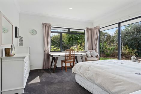 Photo of property in 6 Sterling Way, Stoke, Nelson, 7011