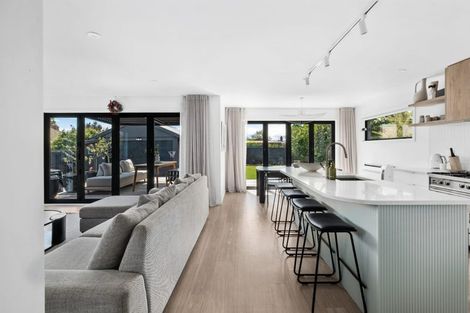 Photo of property in 453 Innes Road, Mairehau, Christchurch, 8052