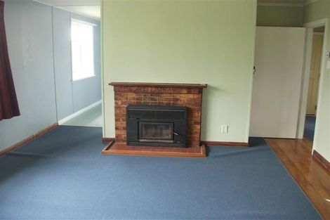 Photo of property in 25 Main North Road, Otorohanga, 3900