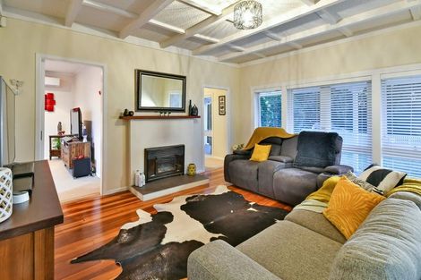 Photo of property in 12 Selby Street, Pokeno, 2402