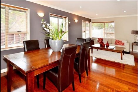 Photo of property in 79 Lake Road, Devonport, Auckland, 0622