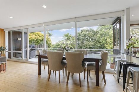 Photo of property in 10 Sandford Street, Campbells Bay, Auckland, 0630